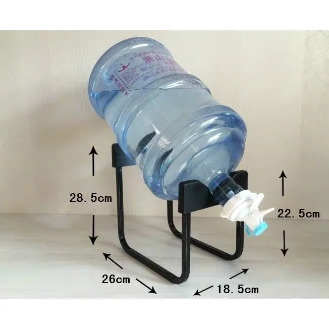 High%20Quality%20Water%20Bottle%20Stand%20with%20Nozzle%20Rust%20Resistant%20Water%20Dispenser,%20Water%20Bottle%20Holder%20for%20Kitchen,%20Metal%20Rack%20Dispenser%20Water%20Jug%20Holder%20with%20Water%20Tap%20-%20Image%202