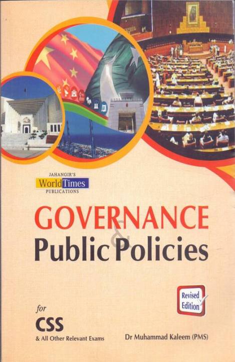 Governance%20Public%20Policies%20for%20CSS%20by%20Dr%20M%20Kaleem%20-%20Image%202