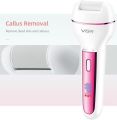 Epilator VGR V-732 3 in1. 