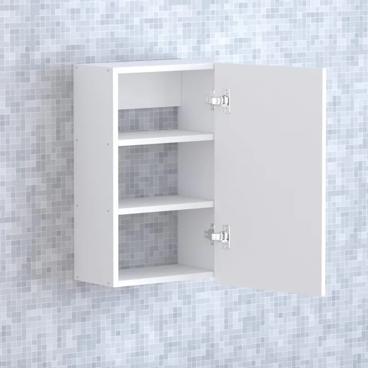 Bathroom%20cabinet%20with%20door%203%20colors%20-%20Image%208