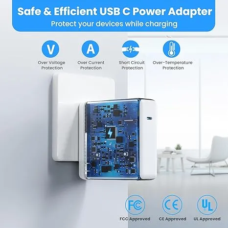 %F0%9F%94%8C%2061W%20USB-C%20Power%20Adapter%20%E2%80%93%20Fast,%20Safe%20&%20Universal%20Charging%20OutPut%2020.3V%203A%2014.5V%202A%209V%203A%205.2v%202.4A%20-%20Image%206