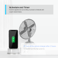 TP-Link Smart Wi-Fi Plug Tapo P100 Mini Smart Wi-Fi Socket - 18 Months Brand Warranty. 