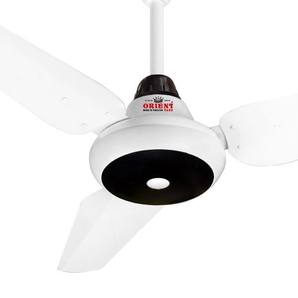 Orient%20Super%20Deluxe%20Ceiling%20Fan%20With%20Seven%20Rainbow%20Colors%20-%20Image%203