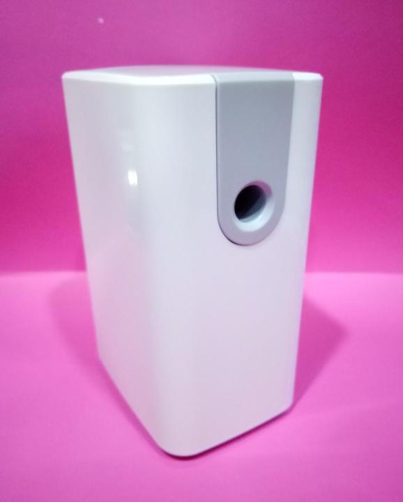 M%20And%20G%20Sharpner%20Machine%20-%20White%20-%20Image%203