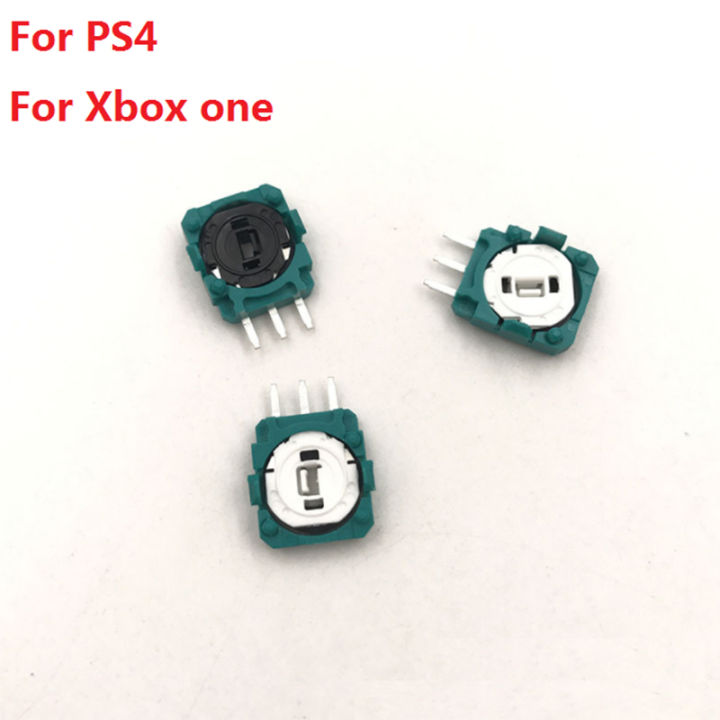 PS4%20Xbox%20One%20Joystick%20Potentiometer%20Analog%20Sensor%20Joystick%20Axis%20Button%20Original%20%20For%20PlayStation%204%20Replacement%20-%20Image%203