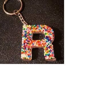 Handmade%20resin%20keychains%20from%20A%20to%20Z%20-%20Image%203