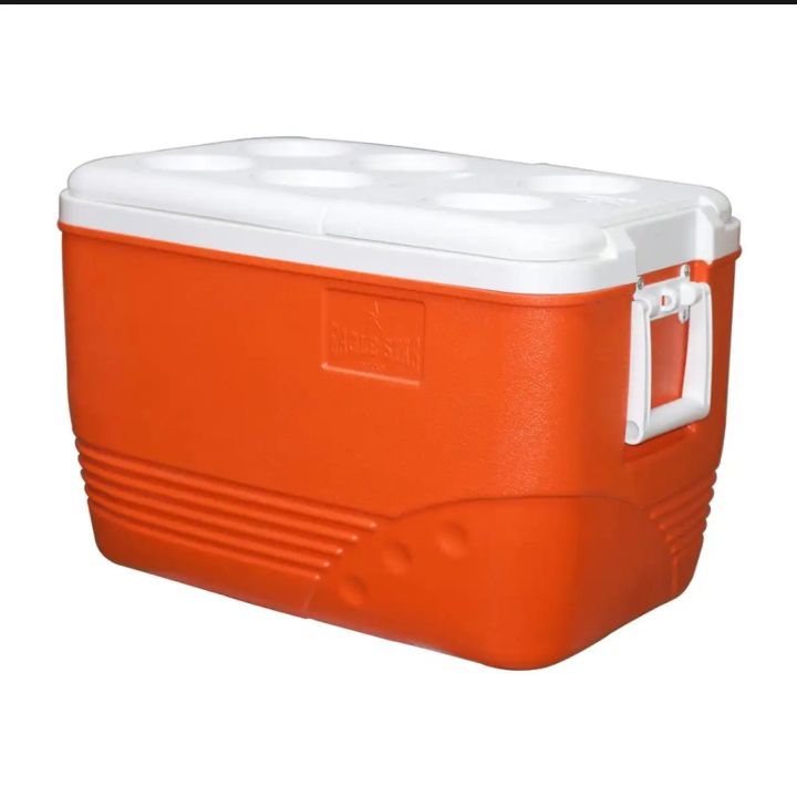Ice%20Box%20Portable%20Insulated%20Cooler%20ALL%20SIZE%20AVAILABLE%20-%20Image%209