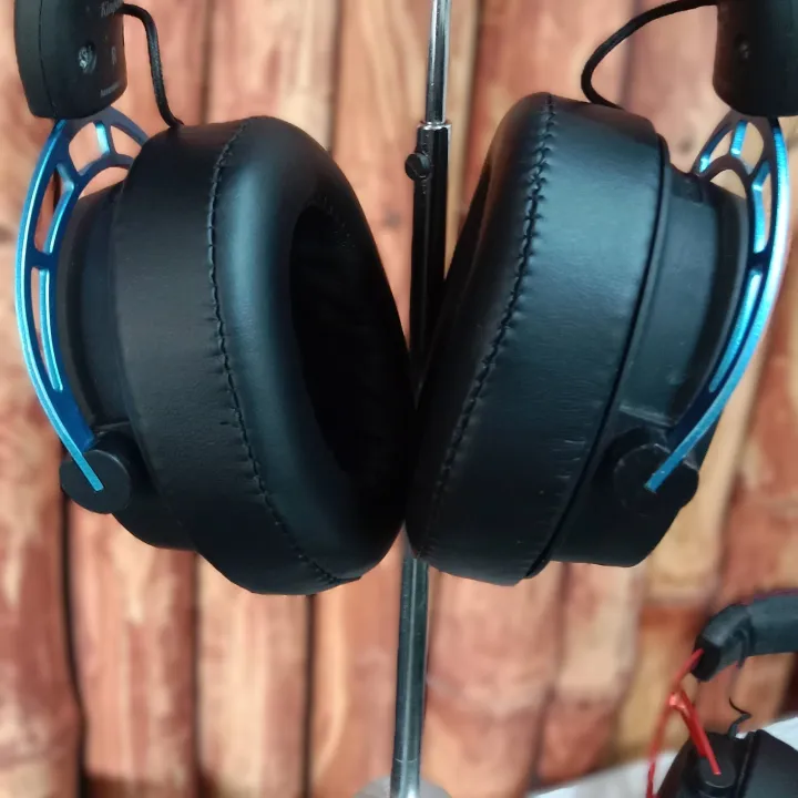 Hyperx%20Cloud%202%20/II%20%20%20Ear%20Pads%20cloud%20Stinger%20cloud%20Alpha%20hyper%20x%20flight%20wireless%20Headphones%20Cushion%20Covers%20Foam%20Replacement%20head%20phone%20Pouch%20Compatible%20with%20AKG%20%20JBL%20Bayerdynamic%20Philips%20Audio%20Technica%20Sony%20MDR%207506%20-%20Headset%20Accessories%20Sponge%20Ear%20Cups%20-%20Image%206