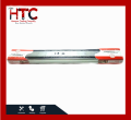 Ball Bearing Drawer Slides | Heavy Duty Sliding Channels (12-20 Inch). 