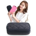 【DM bag factory Store】ARPIMALA Cosmetic Bags Women Travel Organizer Storage Brush Necessaries Make Up Case Beauty Toiletry Bag. 