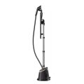 Philips Stand Steamer 3000 Series With tilting StyleBoard STE3170/80. 