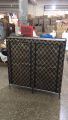 Single Shoe Rack and shoe organizers for 20 pairs dust and waterproof simple modern furniture Latest styles. 