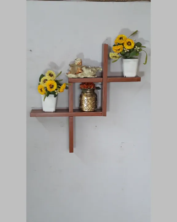 1%20PIECE%20WALL%20HANGING%20SHELF%20CRISS%20CROSS%20DARK%20BROWN%20-%20Image%204