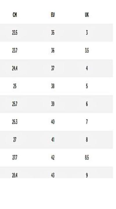 GALAP%20CASUAL%20CHAPPAL%20FOR%20MEN%20FLIPFLOP%20BLUE%20IN%20COLOUR%20-%20Image%206