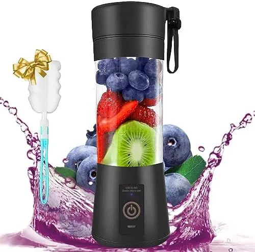 USB%20Rechargeable%20Juicer%20Blender%20-%20%20Mini%20Portable%20Electric%20Blender%20-%20Water%20Bottle%20Portable%20Juicer%20Mixer%206%20Blades%20380ml%20-%20Smoothie%20Maker%20and%20Multipurpose%20Uses%20-%20Image%207