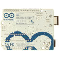 Arduino UNO R3 SMD and ARDUINO UNO R3 DIP Package with cables. 
