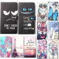 For Hisense Infinity H50 Zoom U50 E50 E31 E30 Lite Huawei nova Y60 Infinix Smart 5A Itel Vision 2s A37 P37 Phone Case Cover. 