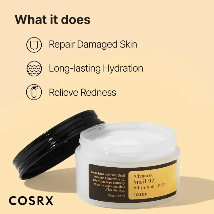 COSRX%20Advanced%20Snail%2092%20All%20In%20One%20Cream%20100gm%20-%20Image%206
