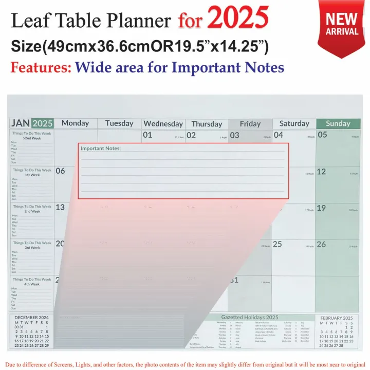 Table%20Planner%20for%20the%20year%202025%20for%20Monthly,%20Weekly%20and%20Daily%20planning%20by%20Leaf%20Diaries%20-%20Image%207