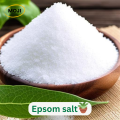 Epsom Salt fertilizer for plants - Natural - Organic Magnesium and Sulfur - Flowering ایپسم سالٹ High-Quality Magnesium Sulfate - Improved Plant Growth - Best Epsom Salt for Home Garden - Healthy Plants by Moji Mall. 