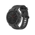 For Huami Amazfit T-Rex A1918 Tyrannosaurus TPU Watch Case. 
