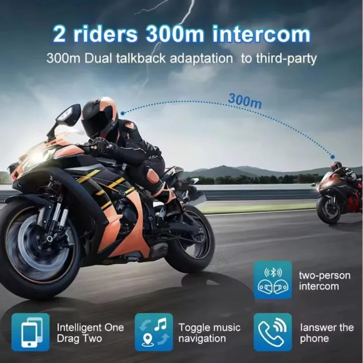 V10%20Bike%20Helmet%20Bluetooth%20Intercom%20%E2%80%93%20Wireless%20Headset%20with%20Noise%20Reduction,%20Handsfree%20Calls%20&%20Music%20Control%20for%20Motorcycle%20Helmets%20-%20Image%203