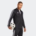 ADIDAS MEN TIRO 23 LEAGUE TRAINING TRACK TOP (HS7231). 