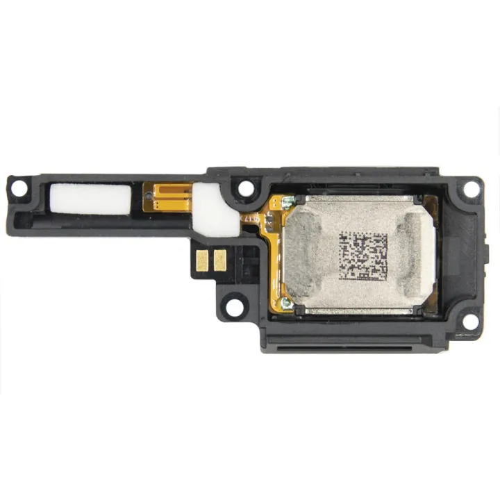 xiaomi%20redmi%20note%2010%20pro%20ringer%20speaker%20/%20redmi%20note%2010%20pro%20loud%20speaker%20/%20ringer%20buzzer%20-%20Image%203
