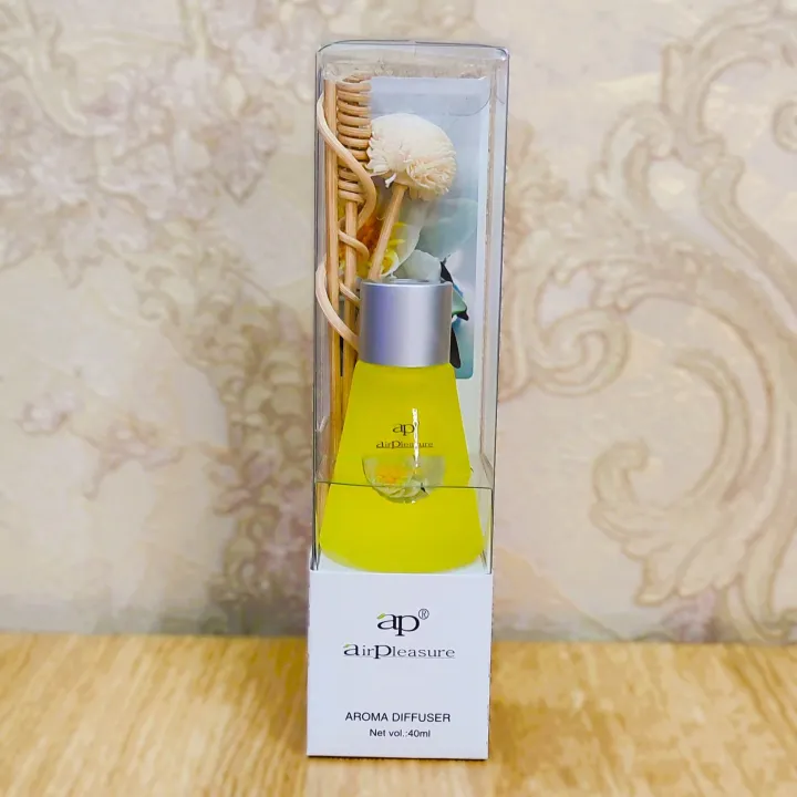 AirPleasure%20-%20Aroma%20Diffuser%20Reed%20Sticks%20-%20Image%205