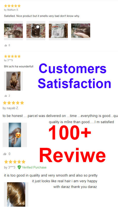 Hair%20Extension%20For%20Girls%20Full%20Head%20With%20Adjustable%20Cap%20washable%20-%20Image%204