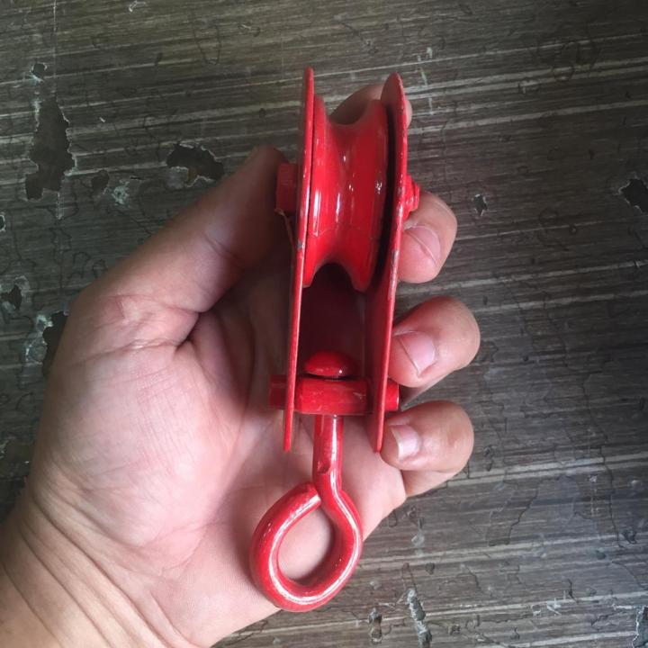 Heavy%20Duty%20Single%20Ring%20Lifting%20Pulley%20Rope%20Pulley%20Color%20Coated%20Wire%20Rope%20Pulley%20%20Block%20Single%20Double%20Wheel%20Lifting%20Pulley%20Capacity%20300kg%20-%200.3%20TON%20Rope%20Pully%20Swivel%20Pulley%20Block%20-%20Image%206