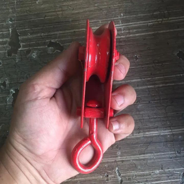 Heavy%20Duty%20Single%20Ring%20Lifting%20Pulley%20Rope%20Pulley%20Color%20Coated%20Wire%20Rope%20Pulley%20%20Block%20Single%20Double%20Wheel%20Lifting%20Pulley%20Capacity%20300kg%20-%200.3%20TON%20Rope%20Pully%20Swivel%20Pulley%20Block%20-%20Image%206
