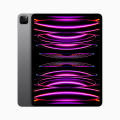 Apple iPad Pro 11 (2022) - M2 Chip - 11" Inch Display - WiFi. 