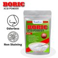 Boric acid powder 50 g. 