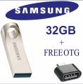 Samsung USB 32 GB. 