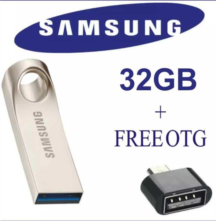Samsung%20USB%2032%20GB%20-%20Image%202