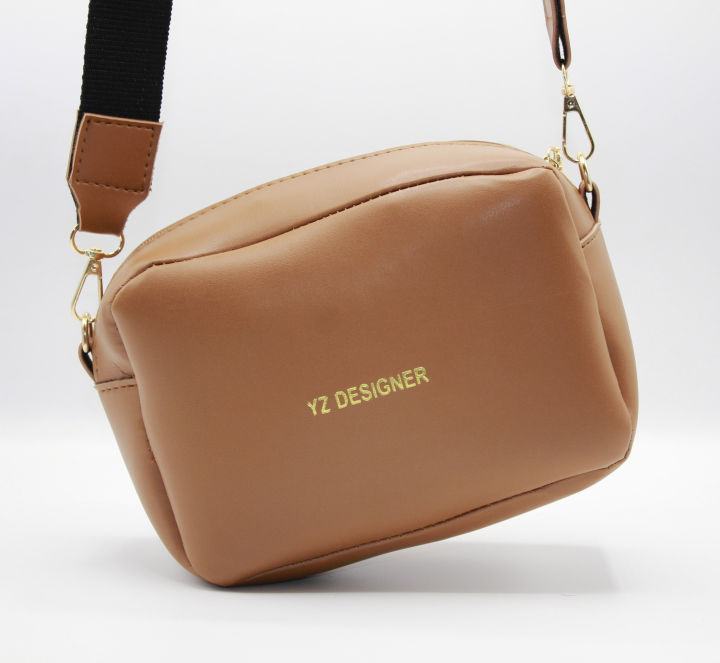 Wide%20Strap%20Crossbody%20Bag%20Simple%20Style%20Small%20Shoulder%20Bags%20for%20Women%20Female%20Phone%20Purse%20Messenger%20Handbag%20-%20Image%203