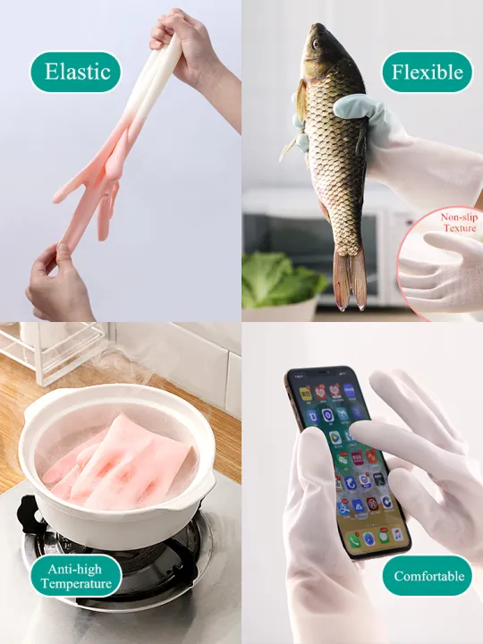%E3%80%90HOT%E3%80%91%20Candy%20Online%20Gradient%20Waterproof%20Rubber%20Latex%20Glove%20Dish%20Washing%20Cleaning%20Household%20Kitchen%20Gloves%20-%20Image%206