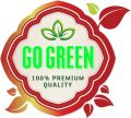 Flavour Drops Strawberry, Natural Flavour Drops I 100% Natural Flavouring, Calories and Sugar Flavour Drops I Bakarom for All Foods and Waters with Flavour 30mL. 