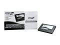 Mix Brand 30 GB -  SSD Internal Sata3 Solid State Drive 2.5 30 GB SSD for PC and Laptop System Pulled Used. 