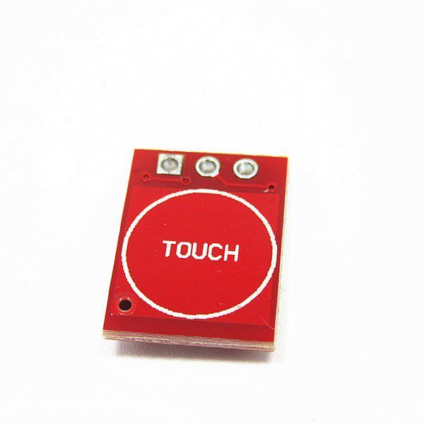 Ttp223%20Touch%20Sensor%20Module%20Touch%20Sensor%20For%20Arduino%20And%20Raspberry%20Pi%20-%20Image%202