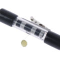 Magic Floating Invisible Trick Thread Reel Invisible Reelg Float Retractor. 