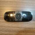 Wechip W1 2.4GHZ Wireless Air Mouse - Premium Quality Remote for Smart TV / Android TV Box. 