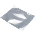 HYQZLTCA 100Pcs Semi-Transparent ESD Anti-Static Shielding Bags 160X200mm. 