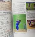 Cambridge O Level Physics by Heather Kennett, Tom Duncan Hodder Education. 