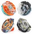Rapidty Fight Burst Beyblade Starter Toy Set KILLER DEATHSCYTHER.2V Hn B-85. 