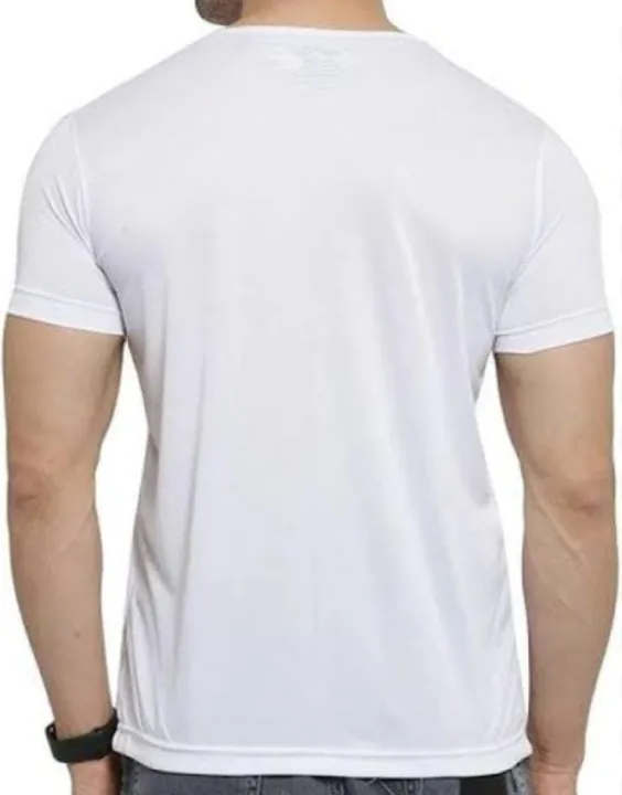 plane%20white%20T%20shirt%20-%20Image%205