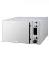 HOMAGE HDG - 342S Microwave with Grilling Function. 