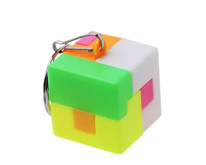 Pack%20of%204-%20Intelligent%20Puzzle%20with%20Key%20Chain%20Rings%20for%20KIDS%20PLAY%20FUN%20(High%20Quality)%20-%20Image%204