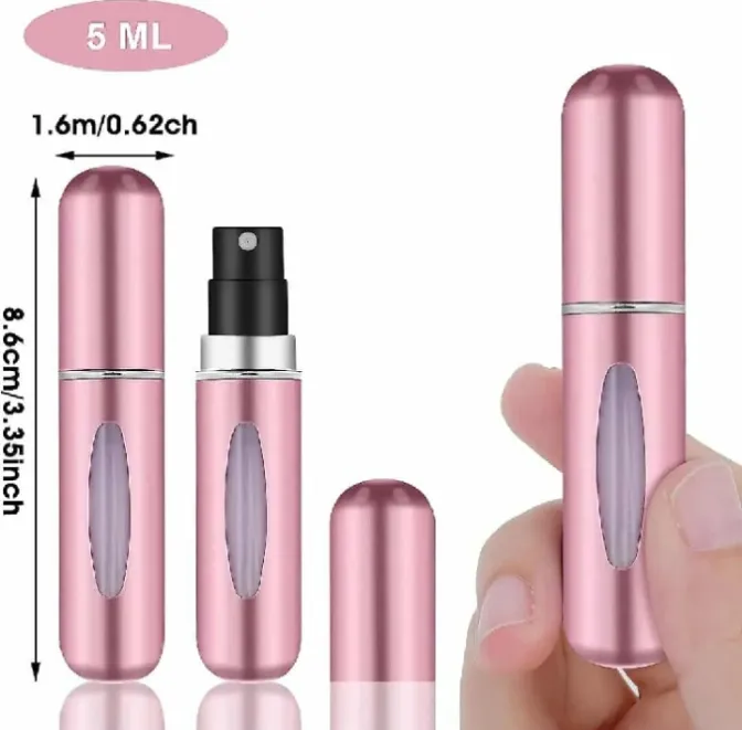 Perfume%20Refill%20Bottle%205ml%20%7C%20Mini%20Refillable%20Perfume%20Atomizer%20Spray%20%7C%20Portable%20Travel%20Perfume%20Container%20-%20Image%204